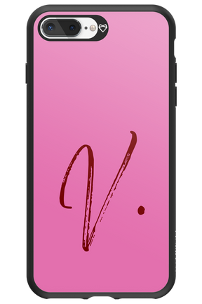 (Sorbet) V 2.0 - Apple iPhone 7 Plus