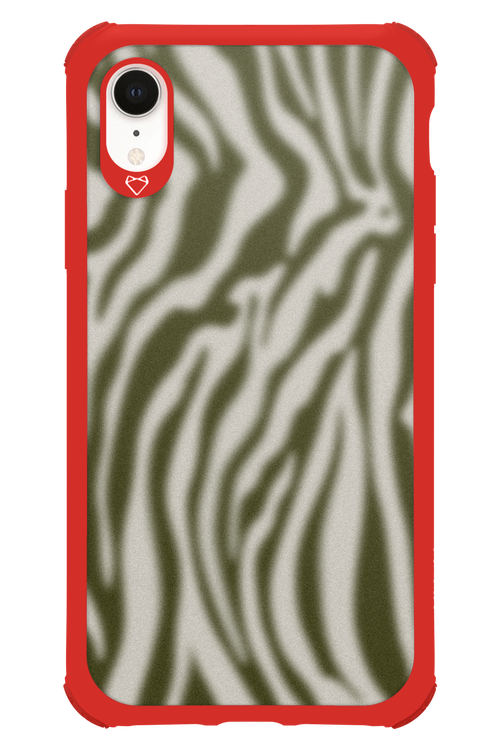 Easy Nature - Apple iPhone XR