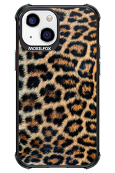 Leopard - Apple iPhone 13 Mini