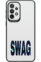 Holo Swag 2.0 - Samsung Galaxy A33