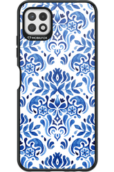 La Dolce Flora 2.0 - Samsung Galaxy A22 5G