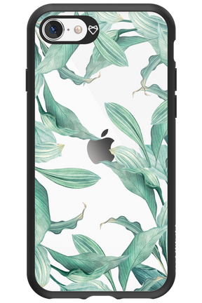 Greenpeace 2.0 - Apple iPhone SE 2020
