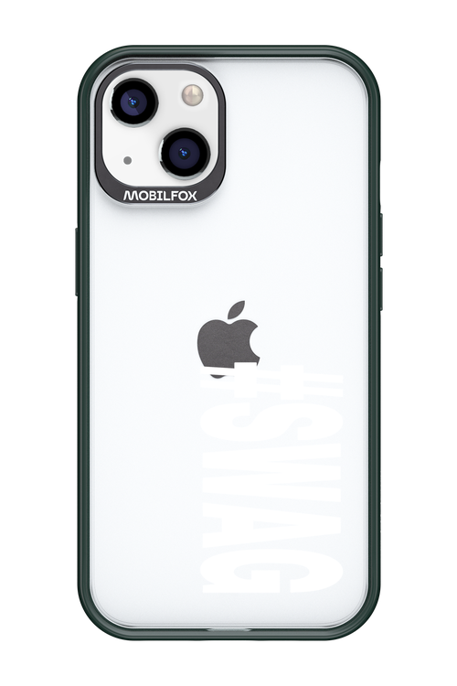 Swag Light Mode 2.0 - Apple iPhone 13