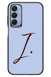 (Jellyfish Presso) I 2.0 - Samsung A25
