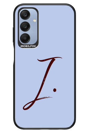 (Jellyfish Presso) I 2.0 - Samsung A25