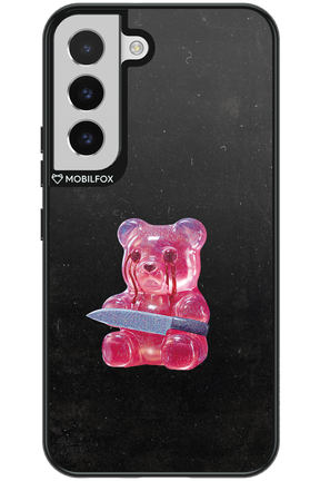 Yummy - Samsung Galaxy S22