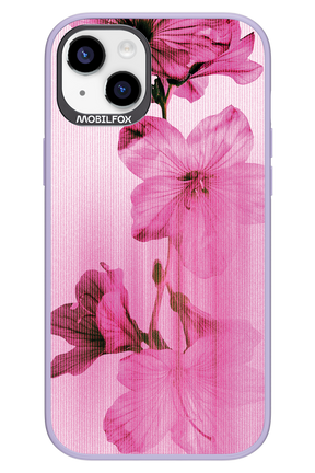 Floro - Apple iPhone 14 Plus