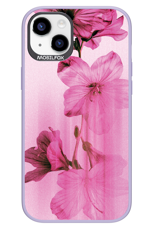 Floro - Apple iPhone 14 Plus