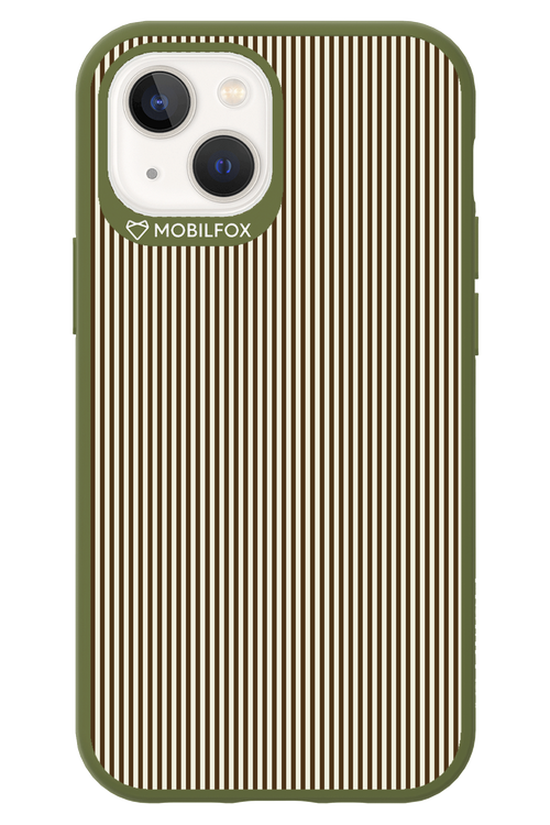 Business Casual 2.0 - Apple iPhone 13 Mini