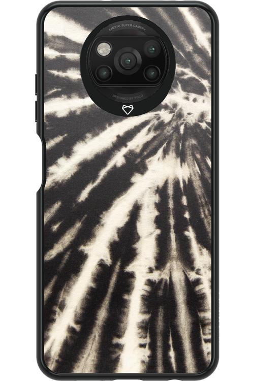 Woodstock 2.0 - Xiaomi Poco X3 Pro