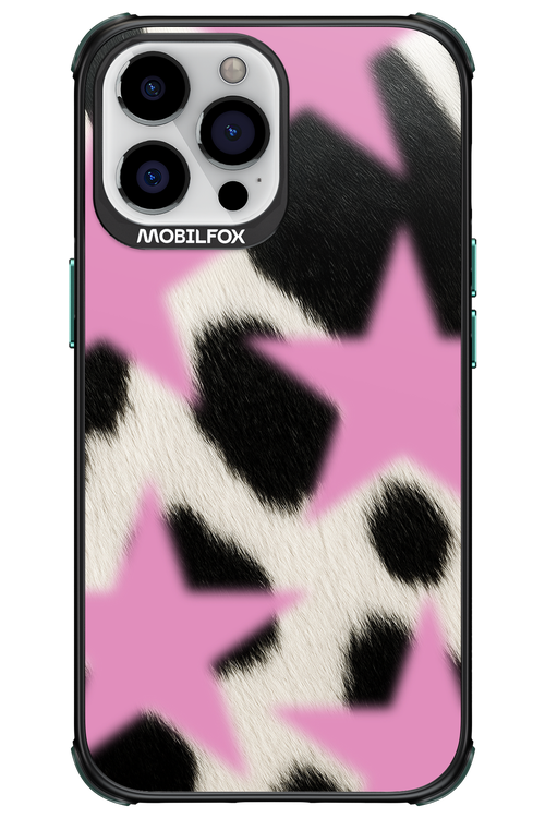 Country Star - Apple iPhone 13 Pro Max