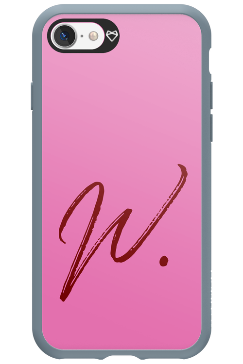 (Sorbet) W 2.0 - Apple iPhone 7