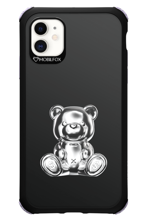 Dollar Bear - Apple iPhone 11