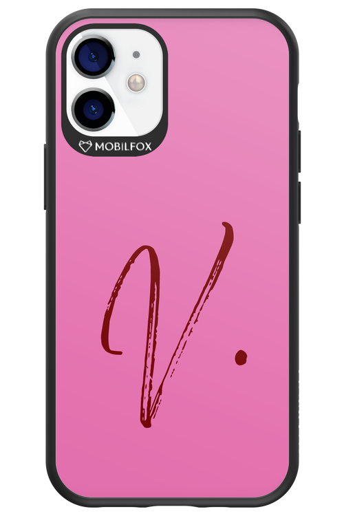 (Sorbet) V 2.0 - Apple iPhone 12 Mini