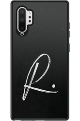 (Off Space) R 2.0 - Samsung Galaxy Note 10+