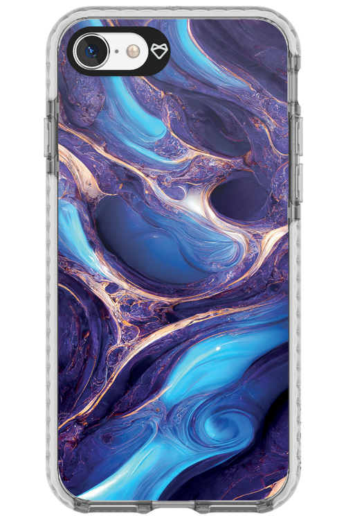 Amethyst - Apple iPhone 7