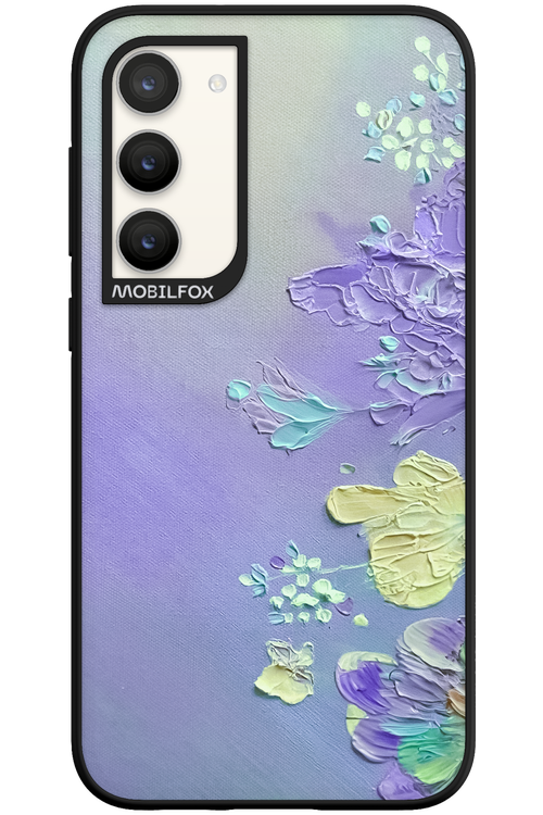 Walll 2.0 - Samsung Galaxy S23 Plus