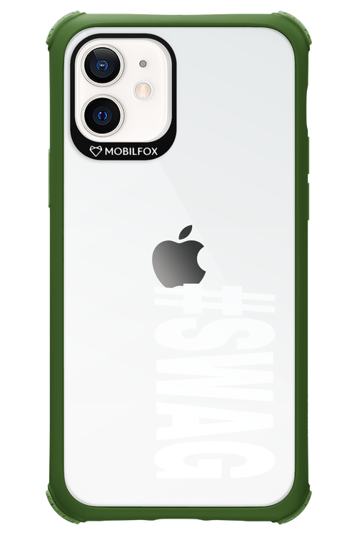 Swag Light Mode 2.0 - Apple iPhone 12