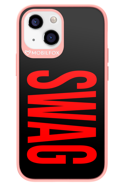 SWAG 2.0 - Apple iPhone 13 Mini