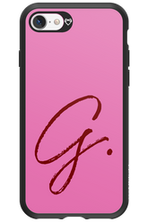 (Sorbet) G 2.0 - Apple iPhone 7