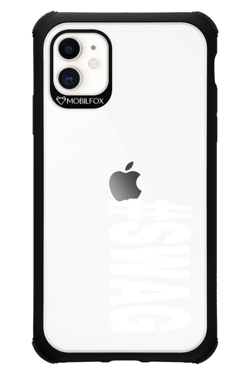 Swag Light Mode 2.0 - Apple iPhone 11