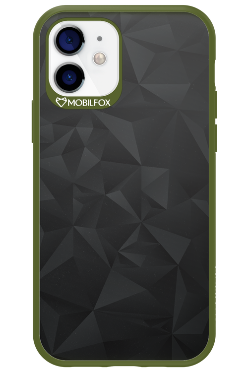 Low Poly 2.0 - Apple iPhone 12