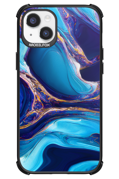 Amethyst 2.0 - Apple iPhone 14 Plus