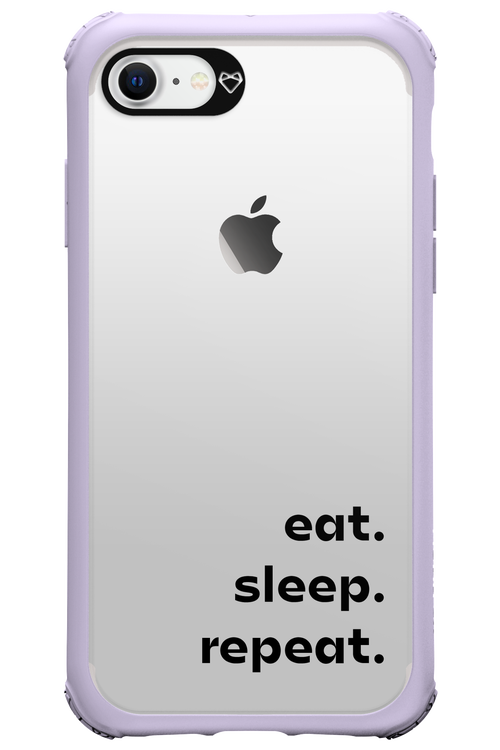 Daily Loop 2.0 - Apple iPhone 7