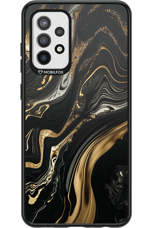 Azrael 2.0 - Samsung Galaxy A72