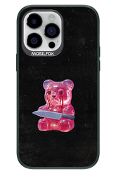 Yummy - Apple iPhone 14 Pro Max