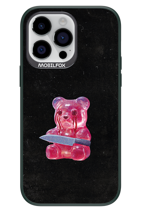 Yummy - Apple iPhone 14 Pro Max