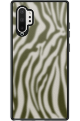 Easy Nature - Samsung Galaxy Note 10+