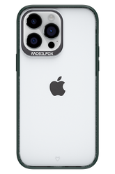 NUDE - Apple iPhone 14 Pro Max