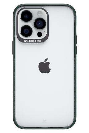 NUDE - Apple iPhone 14 Pro Max