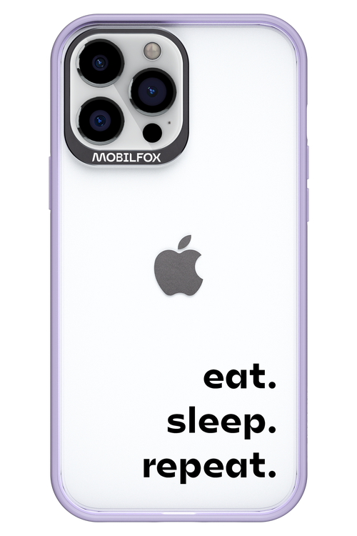 Daily Loop 2.0 - Apple iPhone 13 Pro Max