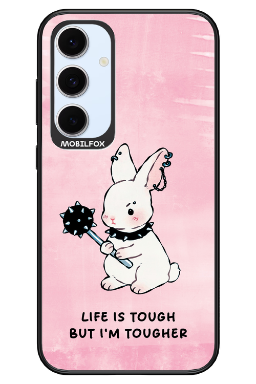 Bunny 2.0 - Samsung S24 FE