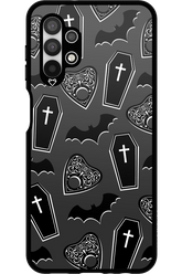 After Death - Samsung Galaxy A13 4G