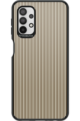 Business Casual 2.0 - Samsung Galaxy A32 5G