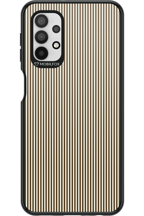 Business Casual 2.0 - Samsung Galaxy A32 5G