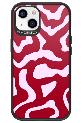 Strawberry Shake 2.0 - Apple iPhone 13