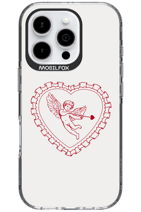 Angelo - Apple iPhone 16 Pro