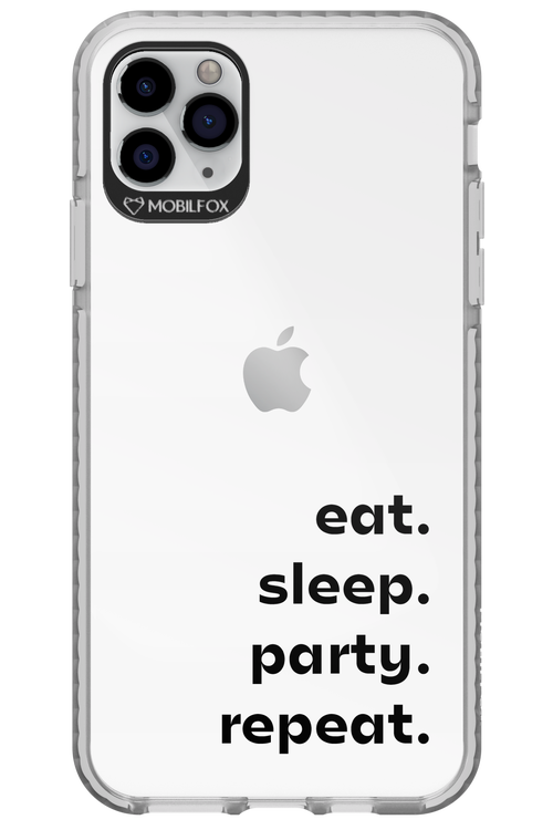 Party Loop - Apple iPhone 11 Pro Max
