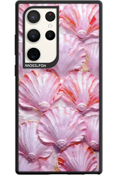 Venus Shell - Samsung Galaxy S23 Ultra