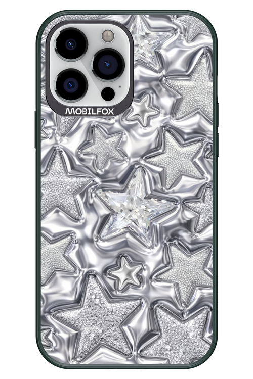 Star Gum 2.0 - Apple iPhone 13 Pro Max