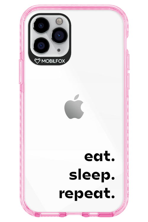 Daily Loop - Apple iPhone 11 Pro