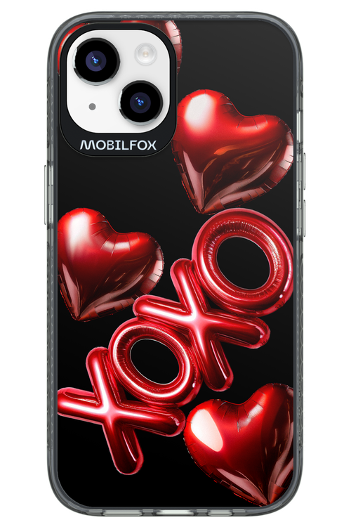 Xoxo - Apple iPhone 14