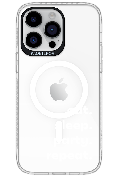 Party Loop Light - Apple iPhone 14 Pro Max