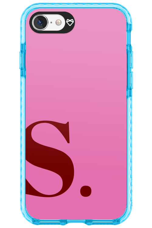 S (Sorbet) 2.0 - Apple iPhone 7