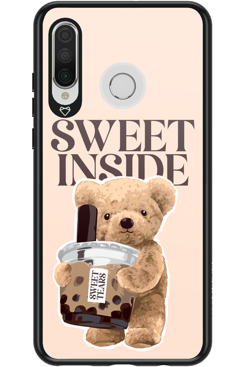Sweet Inside 2.0 - Huawei P30 Lite