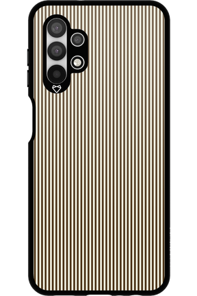 Business Casual - Samsung Galaxy A13 4G